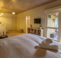 Cygnet Studio on Sturt - Holiday Great Ocean Road