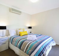 Cypress Townhouse 11 - Holiday Great Ocean Road