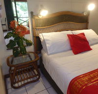 Daintree Deep Forest Lodge - Holiday Great Ocean Road