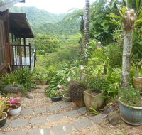 Daintree Holiday Homes - The Folly - Holiday Great Ocean Road