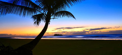 Daintree Rainforest Beach House - Holiday Great Ocean Road 2