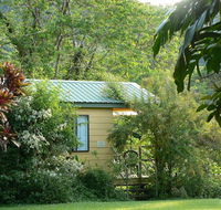 Daintree Valley Haven - Holiday Great Ocean Road