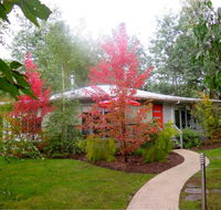 Dalrymples Guest Cottages - Holiday Great Ocean Road
