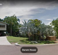Darwin House - Holiday Great Ocean Road