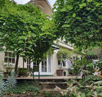 Davaar Hideaway Leura - Holiday Great Ocean Road