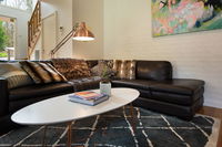 Book Daylesford Accommodation Vacations Holiday Great Ocean Road Holiday Great Ocean Road