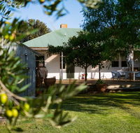 Deckhouse - Holiday Great Ocean Road