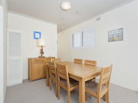 Book Shoal Bay Accommodation Vacations Holiday Great Ocean Road Holiday Great Ocean Road