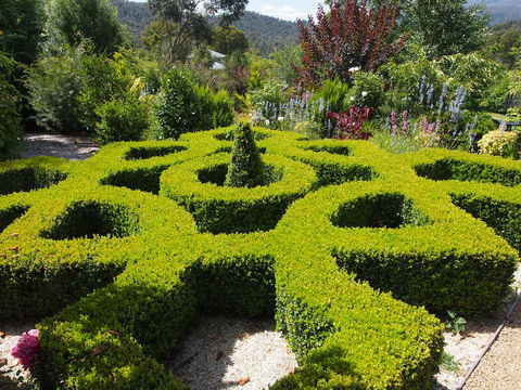 Delderfield Cottages - Holiday Great Ocean Road 2