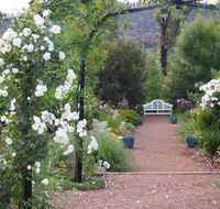 Delderfield Cottages - Holiday Great Ocean Road