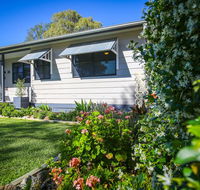 Dell-Lee Cottage - Holiday Great Ocean Road