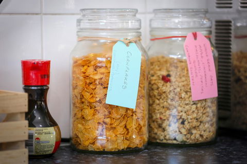 Dell-Lee Cottage - Holiday Great Ocean Road 3