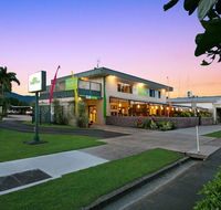 Demi View Motel - Holiday Great Ocean Road