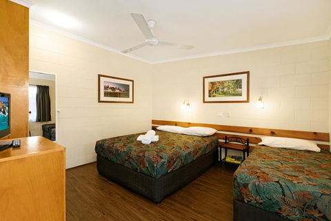 Demi View Motel - Holiday Great Ocean Road 2