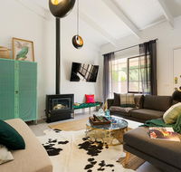 Designer Town Villa - Holiday Great Ocean Road