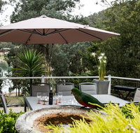 Devinegetaway - Holiday Great Ocean Road