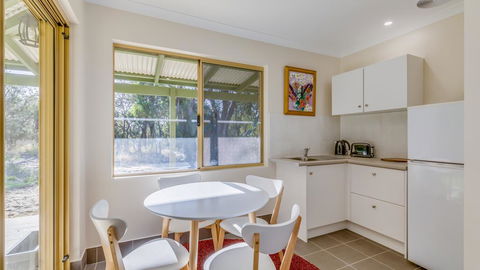 Devonleigh Bed And Breakfast - Holiday Great Ocean Road 0
