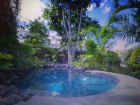 Book Rochedale South Accommodation Vacations Holiday Great Ocean Road Holiday Great Ocean Road