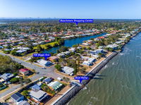 Book Beachmere Accommodation Vacations Holiday Great Ocean Road Holiday Great Ocean Road