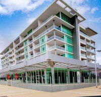 Book Birkenhead Accommodation Vacations Holiday Great Ocean Road Holiday Great Ocean Road