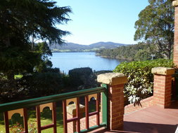 Book Castle Forbes Bay Accommodation Holiday Great Ocean Road Holiday Great Ocean Road