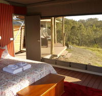 Donnybrook Eco Retreat - Holiday Great Ocean Road