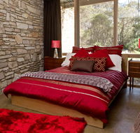 DOWER HOUSE - Holiday Great Ocean Road