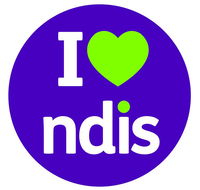 DREAM-NDIS Provider - Holiday Great Ocean Road