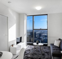 DreamHost Apartments at Collins - Holiday Great Ocean Road