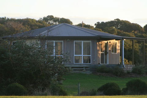 Driftwood Villas - Holiday Great Ocean Road 2