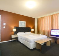 Drummond Serviced Apartments - Holiday Great Ocean Road