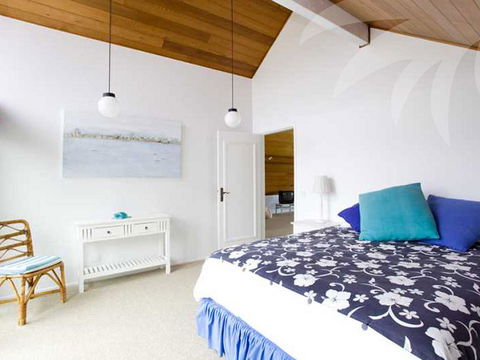 Dunes Chalet - Holiday Great Ocean Road 2