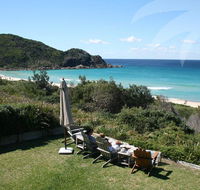 Dunes Chalet - Holiday Great Ocean Road