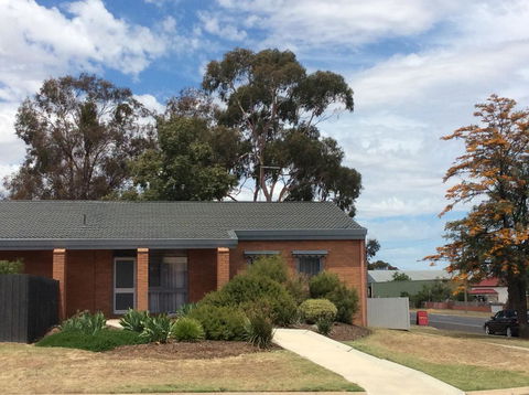 Dunolly Broadway B&B - Holiday Great Ocean Road 1