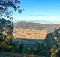 Eaglemont Country Retreat - Holiday Great Ocean Road