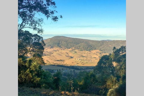 Eaglemont Country Retreat - Holiday Great Ocean Road 0