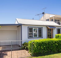 Echuca Bungalow - Holiday Great Ocean Road