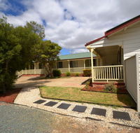 Echuca Holiday Units - Holiday Great Ocean Road