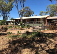Echuca Retreat Holiday House - Holiday Great Ocean Road