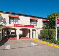 Econo Lodge Waterford - Holiday Great Ocean Road