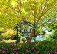 Eden Bed  Breakfast - Holiday Great Ocean Road
