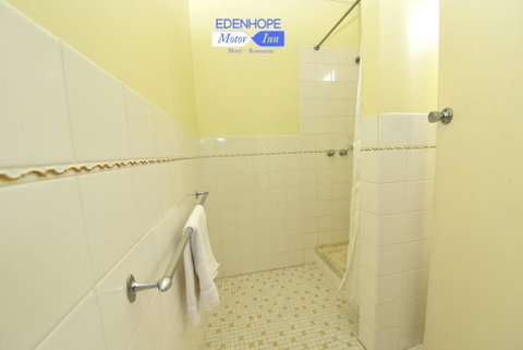 Edenhope Motor Inn - Holiday Great Ocean Road 1