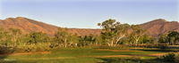 Book Flinders Ranges Accommodation Vacations Holiday Great Ocean Road Holiday Great Ocean Road