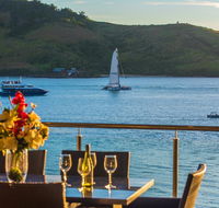 Edge 2 Ocean Front Luxury 3 Bedroom Split Level Spacious With Sofa Bed  Buggy - Holiday Great Ocean Road