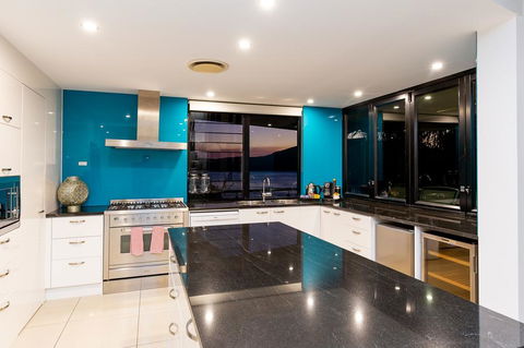 Edge Apartments - Holiday Great Ocean Road 3