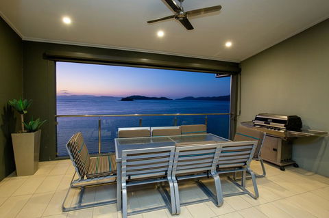 Edge Apartments - Holiday Great Ocean Road 1