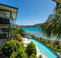 Edge Apartments - Holiday Great Ocean Road