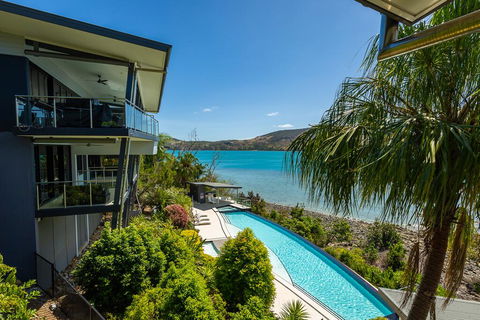 Edge Apartments - Holiday Great Ocean Road 0