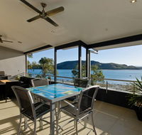 Edge Apartments - Holiday Great Ocean Road