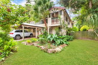 Book Edge Hill Accommodation Vacations Holiday Great Ocean Road Holiday Great Ocean Road